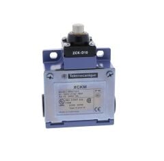 XCKM110 Telemecanique Limit Switch