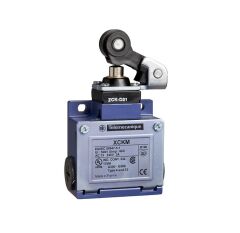 XCKM121 Telemecanique Limit Switch