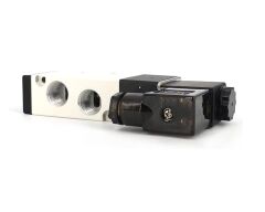 Airtac 4V310-10 Selenoid Valf