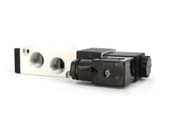 Airtac 4V310-10 Solenoid Valf