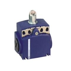 XCKT2102P16 Telemecanique Limit Switch
