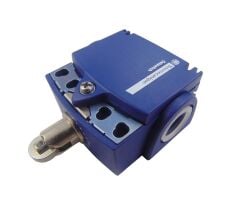 XCKT2102P16 Telemecanique Limit Switch