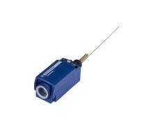 XCKT2106P16 Telemecanique Limit Switch