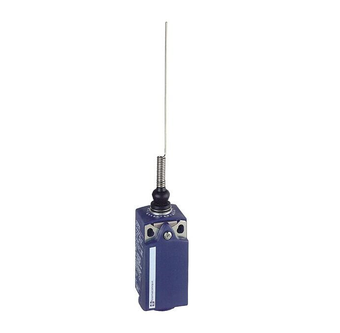 XCKT2106P16 Telemecanique Limit Switch