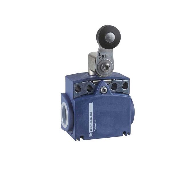 XCKT2118P16 Telemecanique Limit Switch