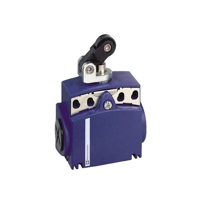 XCKT2121P16 Telemeqanique Limit Switch