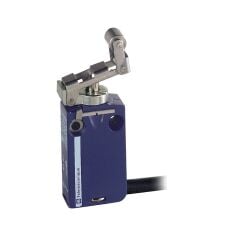 XCMD2124L1 Telemecanique Limit Switch