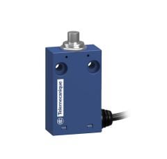 XCMH2110L2 Telemecanique Limit Switch