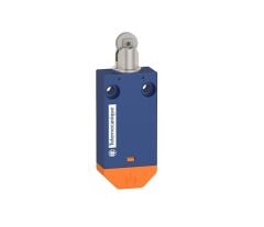 XCMW102 Telemecanique Wireless Limit Switch