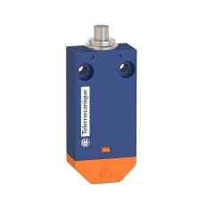 XCMW110 Telemecanique Wireless Limit Switch