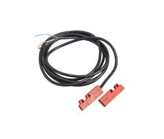 XCSDMC59010 Telemecanique Manyetik Switch