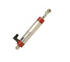 LPC-130-D-5K Opkon Lineer Potansiyometre