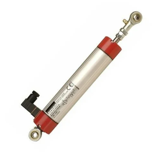 LPC-125-D-5K Opkon Lineer Potansiyometre