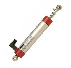 LPC-125-D-5K Opkon Lineer Potansiyometre