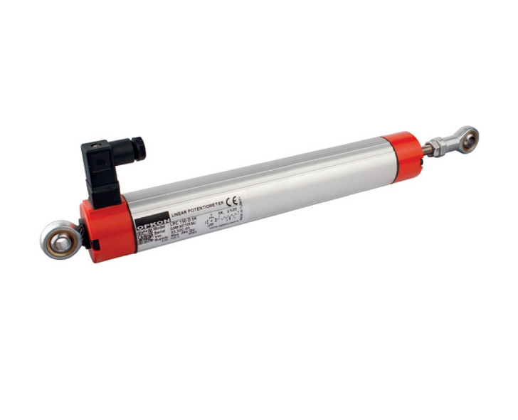 LPC-175-D-5K Opkon Lineer Potansiyometre