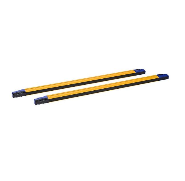 Datalogic SG4-30-090-OO-X Type 4 Güvenlik Işık Perdesi