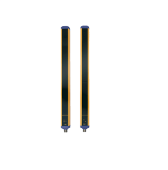 Datalogic SG4-30-090-OO-X Type 4 Güvenlik Işık Perdesi