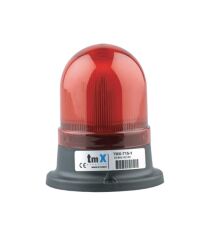 TMX-715-F-1 TmX Electric Tepe Lambası