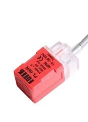 PL-05N Fotek NPN Kare Tip Endüktif Yaklaşım Sensörü