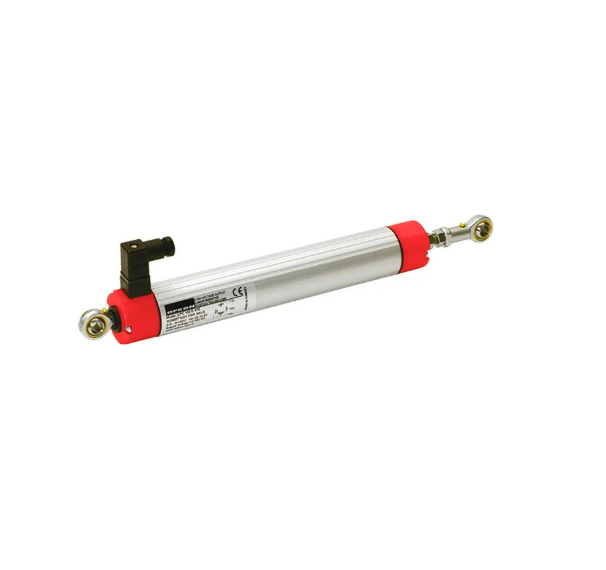 LPC-200-D-5K Opkon Lineer Potansiyometre