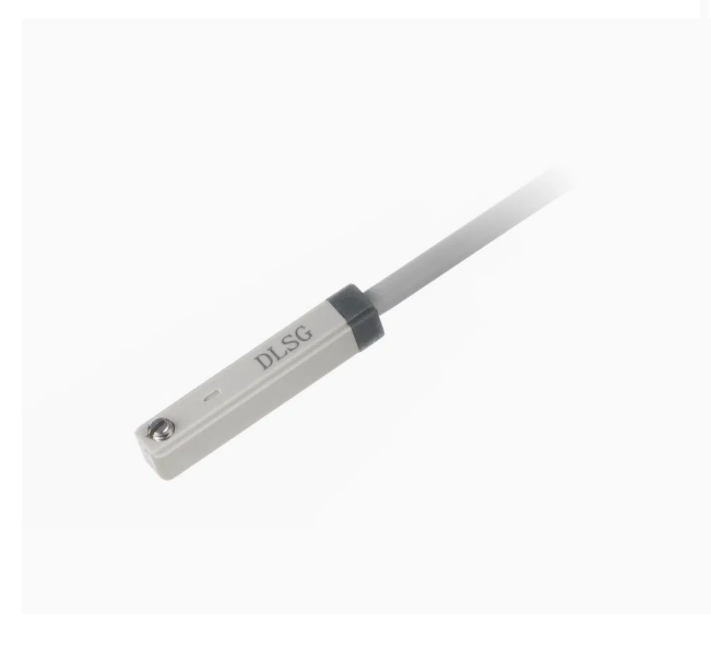 DLSG-N CSENS Manyetik Piston Sensörü