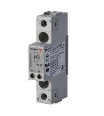 RGS1A60D25KKE Carlo Gavazzi Solid State Röle
