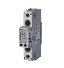 RGS1A60D50KKE Carlo Gavazzi Solid State Röle