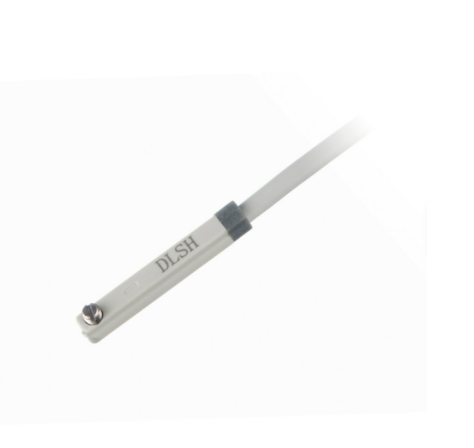 DLSH CSENS Manyetik Piston Sensörü