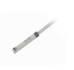 DLSH CSENS Manyetik Piston Sensörü