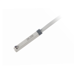 DLSH-P CSENS Manyetik Piston Sensörü