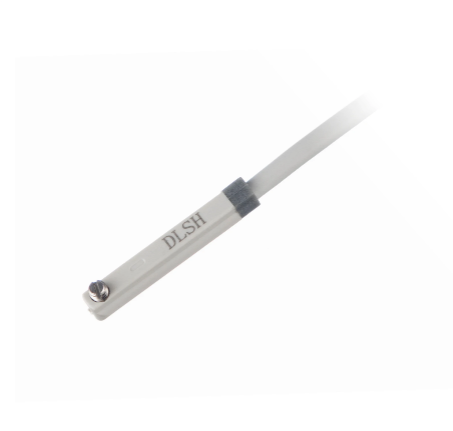 DLSH-P-C08 CSENS Manyetik Piston Sensörü