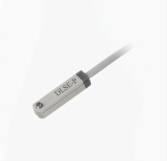 DLSE-P CSENS Manyetik Piston Sensörü